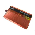 Преобразователь AC/DC AR 2500W Инвертор напряжения 12V-220V