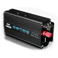 Преобразователь AC/DC SSK 1000W 24V-220V Инвертор напряжения
