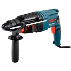 Перфоратор GBH 2-26 DRE 800 Вт + дополнительный патрон