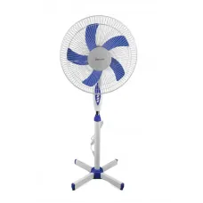 Напольный вентилятор DOMOTEC MS-1621 Remote /16 с пультом ДУ