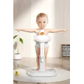 Подставка для купания ребенка Утенок ∙ Стойка для купания малыша утенок