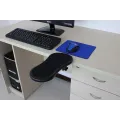 Подставка под локоть Computer Arm Support Поддержка запястья ∙ Подлокотник для работы за компьютером