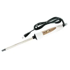 Плойка для афро-кудрей PROMOZER MZ 2218 9мм CG24 PR3