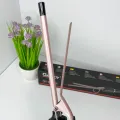 Плойка для афрокудрей KM-1323 1000W • Электрическая плойка для мелких кудрей, объемной укладки и домашнего стайлинга волос