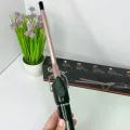 Плойка для афрокудрей KM-1323 1000W • Электрическая плойка для мелких кудрей, объемной укладки и домашнего стайлинга волос