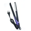 Плойка гофре Gemei GM 2955 с турмалиновым покрытием