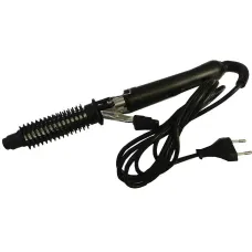 Плойка - щипцы для волос 2 в 1 | Идеальные локоны | Завивка и укладка Scarlett SC-1063 CG24 PR3