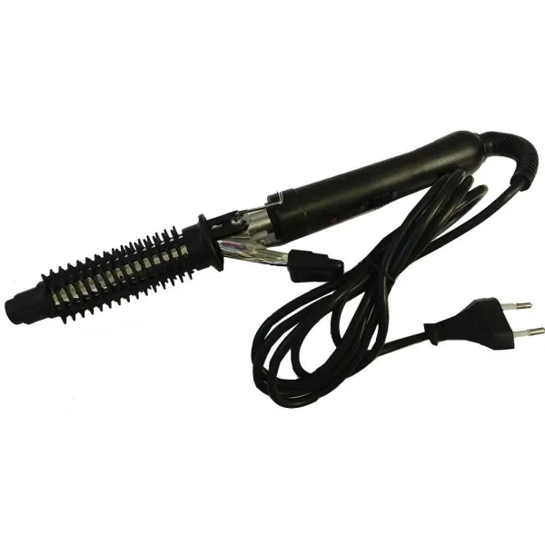 Плойка - щипцы для волос 2 в 1 | Идеальные локоны | Завивка и укладка Scarlett SC-1063 CG24 PR3