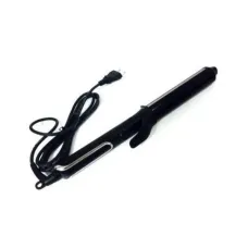 Плойка щипцы для волос | Плойка для завивки локонов | Быстрый нагрев Pro Mozer MZ 7036 CG24 PR4