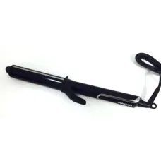 Плойка щипцы для выпрямления волос | Быстрый нагрев | Утюжок 2 в 1 PRO MOZER MZ-7035 CG24 PR4