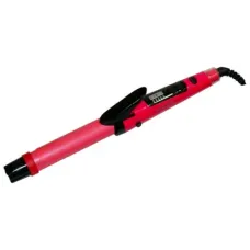 Плойка | Щипцы для завивки локонов | утюжок 2 в 1 Nova NHC-1819 CG24 PR3