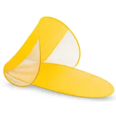 Пляжная подстилка - палатка с козырьком с укрытием от солнца автоматическая · Пляжный коврик – тент с солнцезащитным навесом 150 х 80 х 50 см Пляжная подстилка - палатка с козырьком с укрытием от солнца автоматическая · Пляжный коврик – тент с солнцезащитным навесом 150 х 80 х 50 см