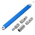 Удлинительный ключ с храповым механизмом AND Tool 1/2