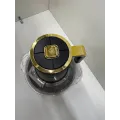 Подрібнювач Hoffmans HM-8848 5 л • Металевий кухонний чопер 1800 Вт із 3 швидкостями для м’яса та овочів