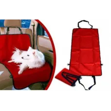 Подстилка непромокаемая для собак в машину PETS AT PLAY