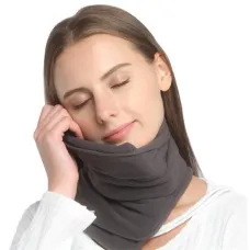 Подушка для путешествий Travel pillow PR1