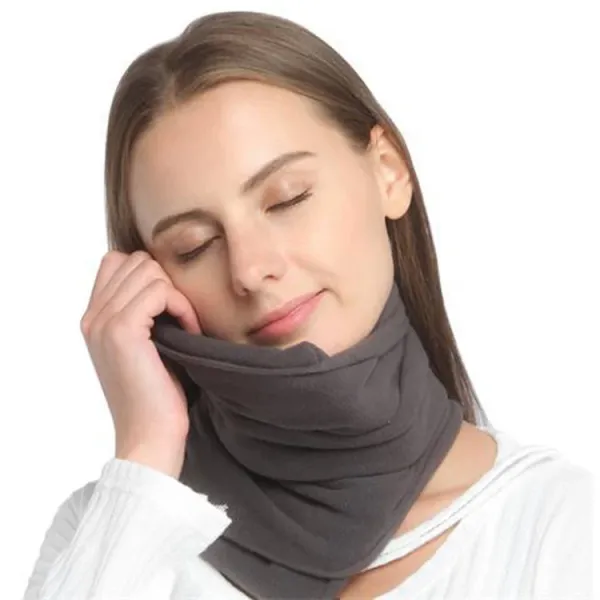 Подушка для путешествий Travel pillow PR1