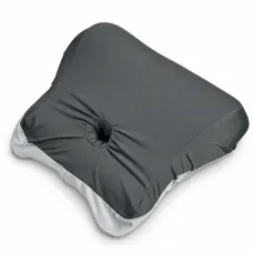 Подушка Memory Foam VEN-1902 41×48×23 см • Ортопедическая подушка VEN-1902 для сна на животе, поддержки спины, поясницы и ног
