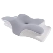 Подушка ортопедическая Подушка ортопедическая