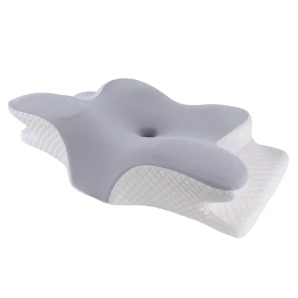 Подушка ортопедическая 