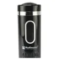 Погружной блендер Hoffmans 1000W HM-8036 • Мощный бытовой блендер для дома