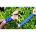 Саморастягивающийся поливочный шланг X HOSE 75 m Садовый шланг для полива