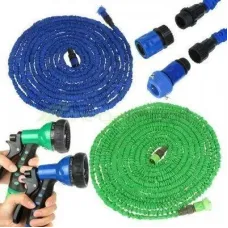 Поливочный шланг Xhose 60 PR3
