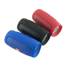 Портативная Bluetooth колонка Charge mini E3 Беспроводная Блютус акустика колонка бумбокс Портативная Bluetooth колонка Charge mini E3 Беспроводная Блютус акустика колонка бумбокс