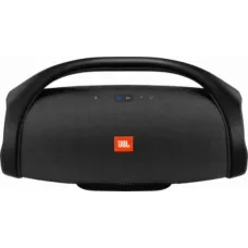 Портативная Bluetooth колонка JBL BOOMBOX BIG c функцией PowerBank и радио Портативная Bluetooth колонка JBL BOOMBOX BIG c функцией PowerBank и радио