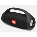 Портативная Bluetooth колонка JBL BOOMBOX BIG c функцией PowerBank и радио