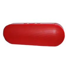 Портативная Bluetooth колонка ML-73U ∙ Беспроводная музыкальная Usb акустика Портативная Bluetooth колонка ML-73U ∙ Беспроводная музыкальная Usb акустика