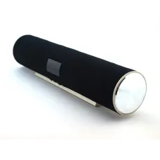 Портативная Bluetooth колонка S608 ∙ Акустика под ТВ ∙ USB ∙ HANDS FREE Портативная Bluetooth колонка S608 ∙ Акустика под ТВ ∙ USB ∙ HANDS FREE