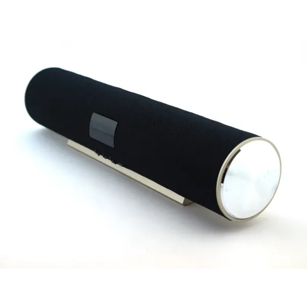 Портативная Bluetooth колонка S608 ∙ Акустика под ТВ ∙ USB ∙ HANDS FREE