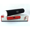 Портативная Bluetooth колонка S608 ∙ Акустика под ТВ ∙ USB ∙ HANDS FREE
