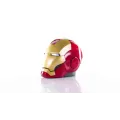 Портативная Bluetooth колонка Железный человек Marvel Iron Man ∙ USB ∙ micro SD