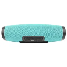 Портативная колонка Boost TV mini bluetooth USB microSD · Беспроводная мини акустика стерео колонка Портативная колонка Boost TV mini bluetooth USB microSD · Беспроводная мини акустика стерео колонка