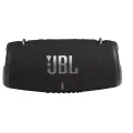 Портативная колонка JBL Xtreme 3 Black • Беспроводная Bluetooth акустика с мощным звуком для дома, улицы, отдыха, путешествий и вечеринок