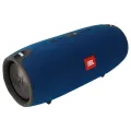 Портативная колонка JBL Xtreme mini Bluetooth Музыкальный динамик Экстрим с ремешком
