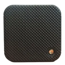 Портативная колонка Willen Мини колонка музыкальная беспроводная с Bluetooth Портативная колонка Willen Мини колонка музыкальная беспроводная с Bluetooth