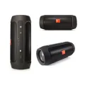 Портативная музыкальная Bluetooth колонка плеер E2 CHARGE2