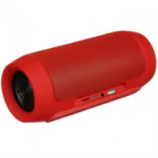 Портативная музыкальная колонка Charge mini Bluetooth блютуз MP3 FM Портативная музыкальная колонка Charge mini Bluetooth блютуз MP3 FM