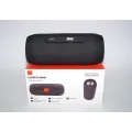Портативная музыкальная колонка Charge mini Bluetooth блютуз MP3 FM