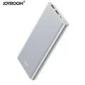 Портативная батарея Power bank JOYROOM D-M211 10000 mah / Портативное зарядное устройство CG09 PR4