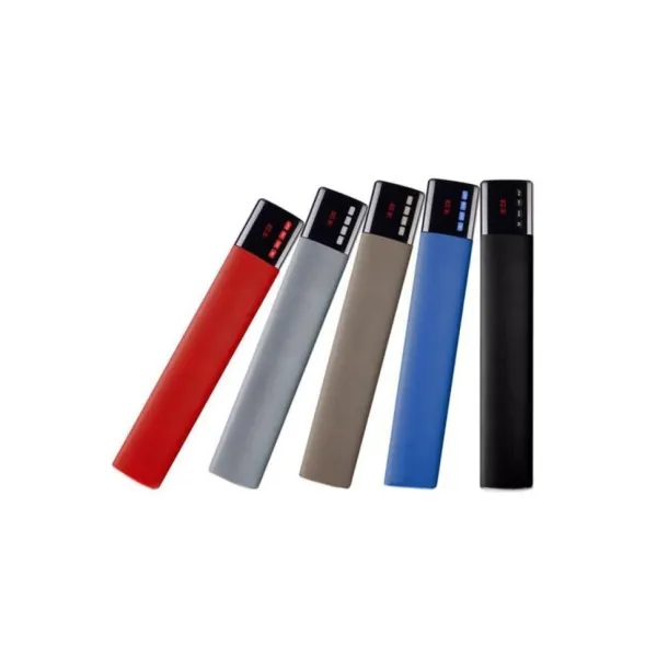 Портативная Беспроводная Bluetooth Колонка B28S V621