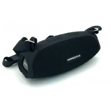 Портативная беспроводная стерео колонка Hopestar H43 c Bluetooth, USB и MicroSD Портативная беспроводная стерео колонка Hopestar H43 c Bluetooth, USB и MicroSD