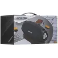 Портативная беспроводная стерео колонка Hopestar H43 c Bluetooth, USB и MicroSD