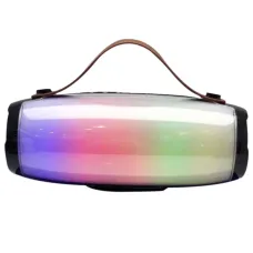 Портативная Bluetooth колонка AK 205 PR4 Портативная Bluetooth колонка AK 205 PR4