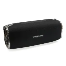 Портативная bluetooth колонка Hopestar A6 Speaker PR5 Портативная bluetooth колонка Hopestar A6 Speaker PR5