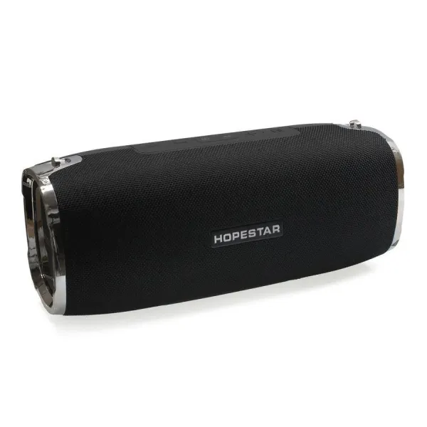Портативная bluetooth колонка Hopestar A6 Speaker PR5