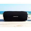 Портативная bluetooth колонка Hopestar A6 Speaker PR5